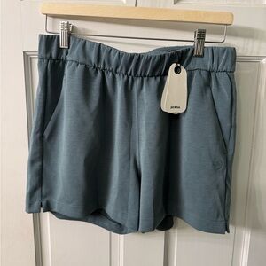 prana Shea Shorts